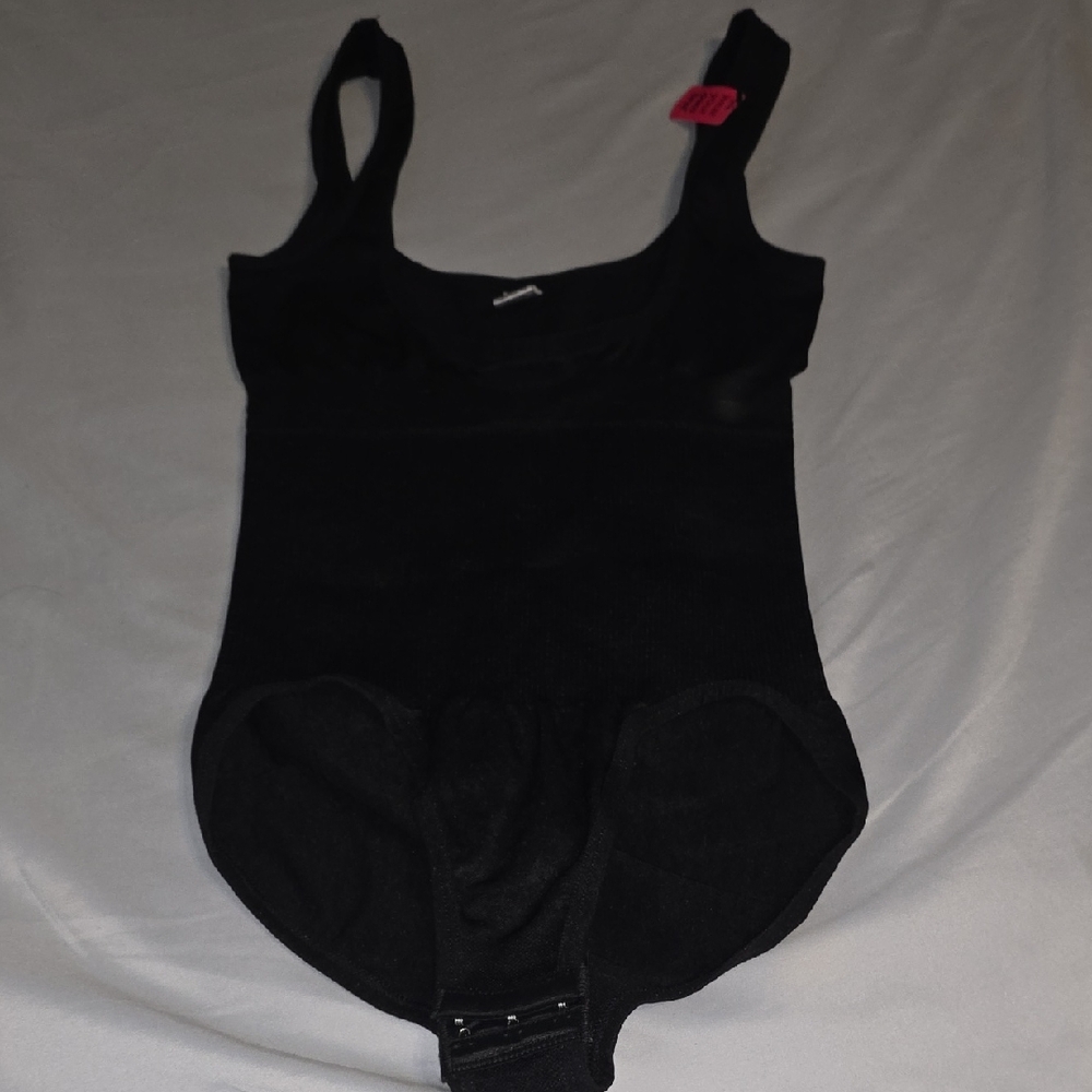 Women's Bodysuit Shapewear